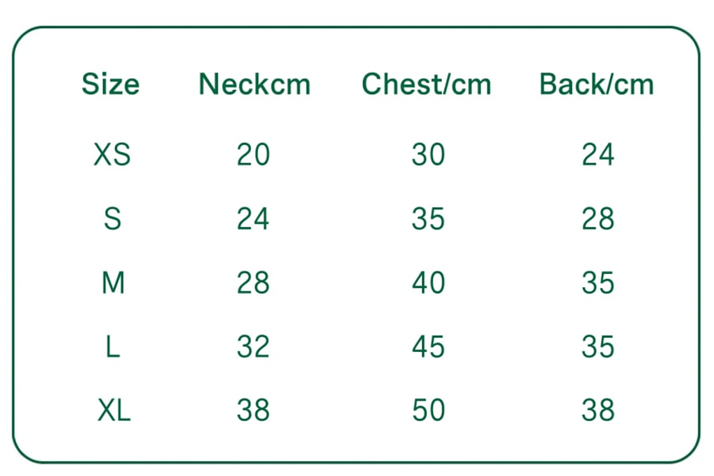 Cute Santa Claus Pet Sweater for Cats & Dogs – Cozy Christmas Outfit for Winter Fun