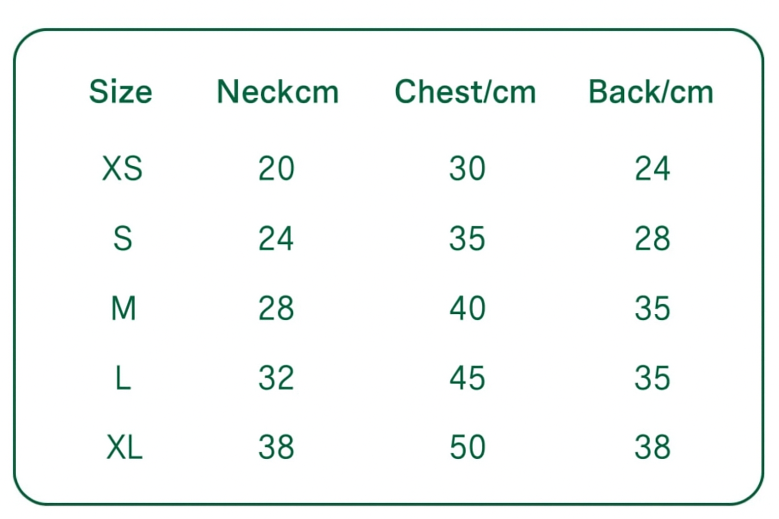 Cute Santa Claus Pet Sweater for Cats & Dogs – Cozy Christmas Outfit for Winter Fun