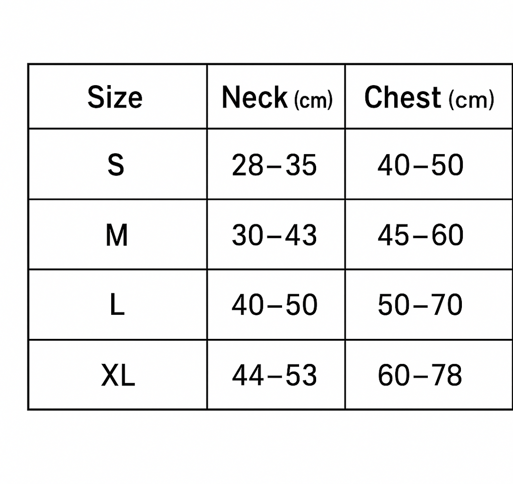 Cute Santa Claus Pet Sweater for Cats & Dogs – Cozy Christmas Outfit for Winter Fun